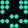190.97.100.64