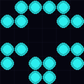190.97.100.67