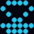 190.97.100.68