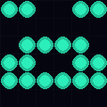 190.97.100.7