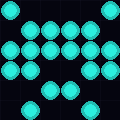 190.97.100.80