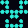 190.97.100.81