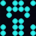190.97.100.89