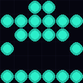 190.97.100.90
