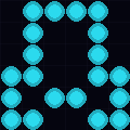 190.97.100.92