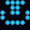 190.97.100.96