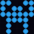190.97.100.97