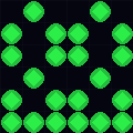 190.97.102.0