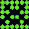 190.97.102.101
