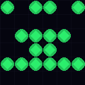 190.97.102.103