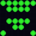 190.97.102.109