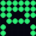 190.97.102.112