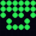 190.97.102.118