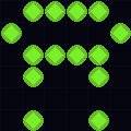 190.97.102.119