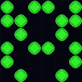 190.97.102.12