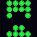 190.97.102.122