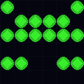 190.97.102.123