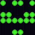190.97.102.124
