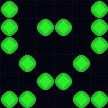 190.97.102.133