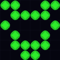 190.97.102.139
