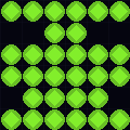 190.97.102.14