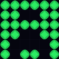 190.97.102.145