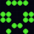 190.97.102.147