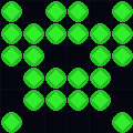 190.97.102.152