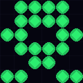 190.97.102.154