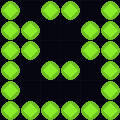 190.97.102.156