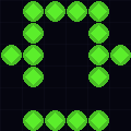190.97.102.157