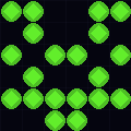 190.97.102.161