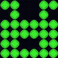 190.97.102.172