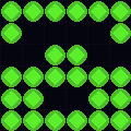 190.97.102.176