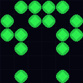 190.97.102.18