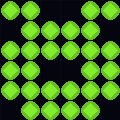 190.97.102.184