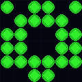 190.97.102.191
