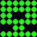 190.97.102.193