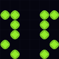 190.97.102.196