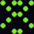 190.97.102.201
