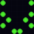190.97.102.203