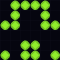 190.97.102.205