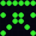 190.97.102.207