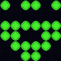 190.97.102.209