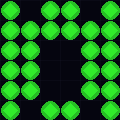 190.97.102.212