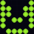 190.97.102.213