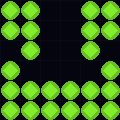 190.97.102.217