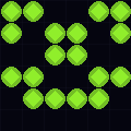 190.97.102.218