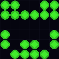 190.97.102.219