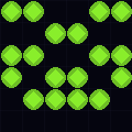 190.97.102.221